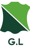 Golden Leather Co. Ltd.