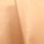 SALTA DOUBLE SHOULDER Natural 3.2/3.6 mm SALTA DOUBLE SHOULDER Natural 3.2/3.6 mm