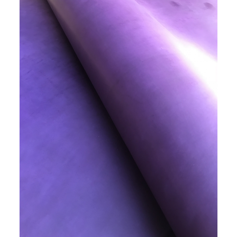 LUCCA SIDE Purple 2.0/2.4 mm