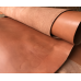 LUCCA SIDE Reddish Tan 2.0/2.4 mm