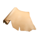 MILAN DOUBLE BUTTS Natural 3.5/4.0mm