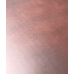 MILAN DOUBLE BUTTS Dark Brown 3.5/4.0 mm